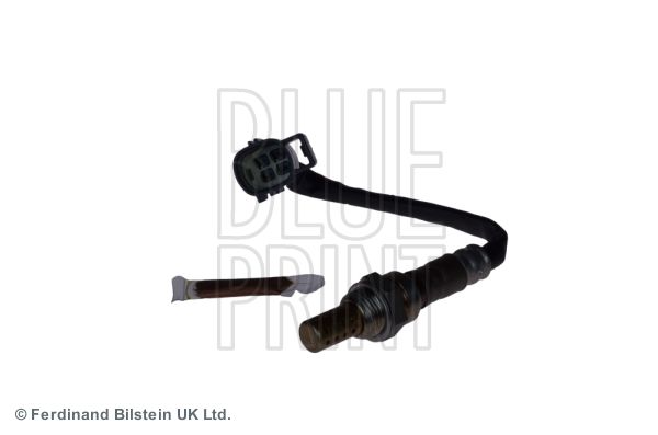 BLUE PRINT ADJ137008 Lambda Sensor