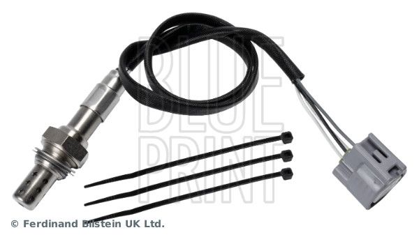 BLUE PRINT ADJ137011 Lambda Sensor