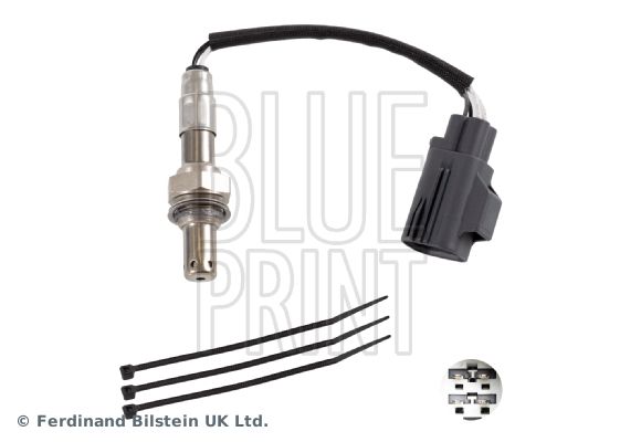 BLUE PRINT ADJ137017 Oxygen Sensor