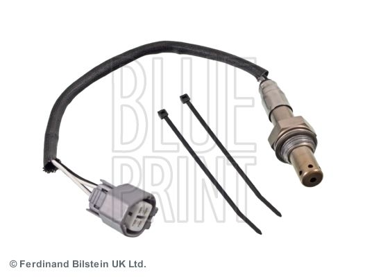 BLUE PRINT ADJ137030 Oxygen Sensor