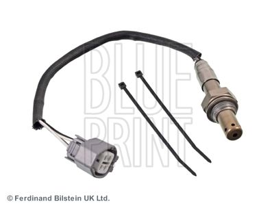 Oxygen Sensor BLUE PRINT ADJ137030
