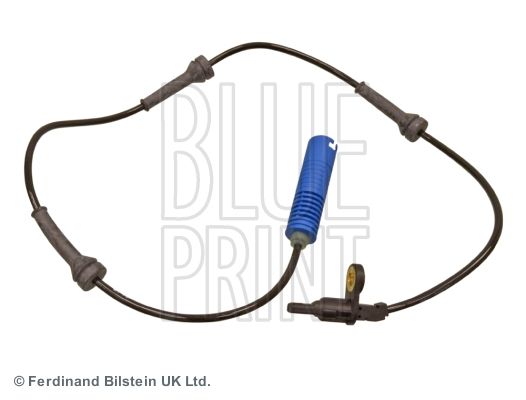 BLUE PRINT ADJ137105 Sensor, wheel speed