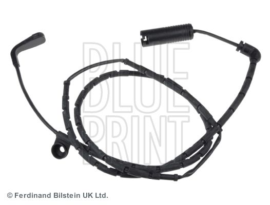 BLUE PRINT ADJ137209 Warning Contact, brake pad wear