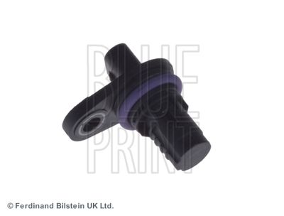Sensor, camshaft position BLUE PRINT ADJ137210