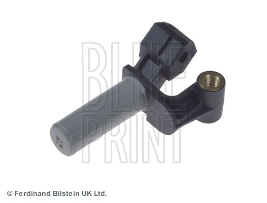 BLUE PRINT ADJ137214 Sensor, crankshaft pulse