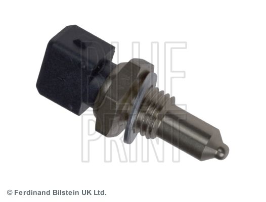 BLUE PRINT ADJ137219 Sensor, coolant temperature
