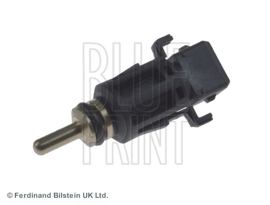 BLUE PRINT ADJ137226 Sensor, coolant temperature