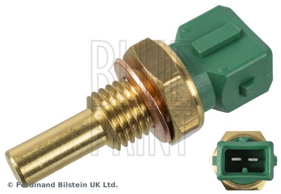BLUE PRINT ADJ137228 Sensor, coolant temperature