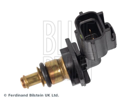 BLUE PRINT ADJ137233 Sensor, coolant temperature