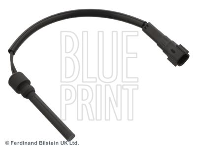 Sensor, coolant level BLUE PRINT ADJ137237