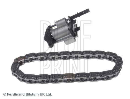 BLUE PRINT ADJ137303 Timing Chain Kit