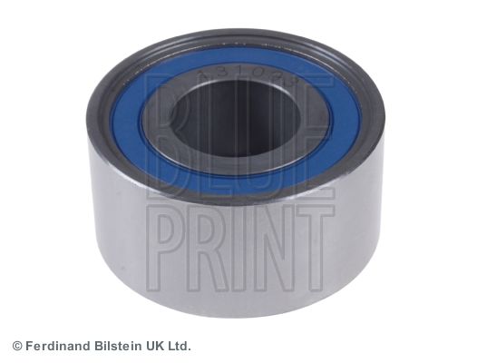 BLUE PRINT ADJ137601 Deflection Pulley/Guide Pulley, timing belt