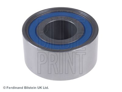 Deflection Pulley/Guide Pulley, timing belt BLUE PRINT ADJ137601