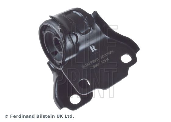 BLUE PRINT ADJ138004 Mounting, control/trailing arm