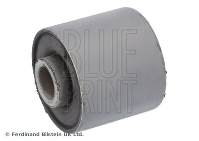 Mounting, control/trailing arm BLUE PRINT ADJ138007