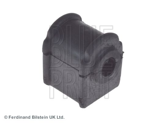 BLUE PRINT ADJ138023 Mounting, stabiliser bar