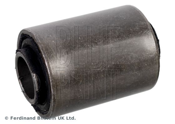 BLUE PRINT ADJ138026 Mounting, control/trailing arm