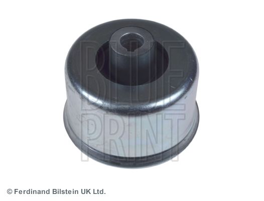 BLUE PRINT ADJ138030 Mounting, control/trailing arm