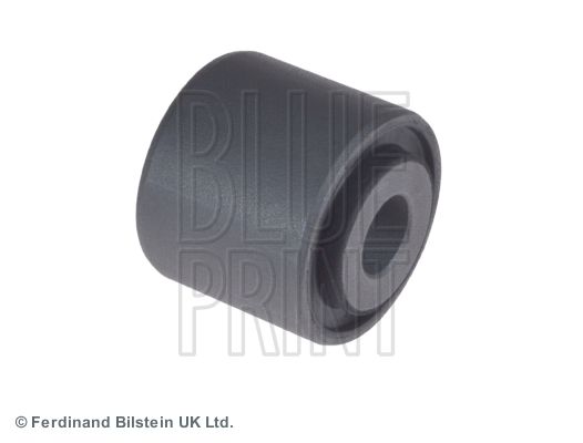 BLUE PRINT ADJ138032 Mounting, control/trailing arm