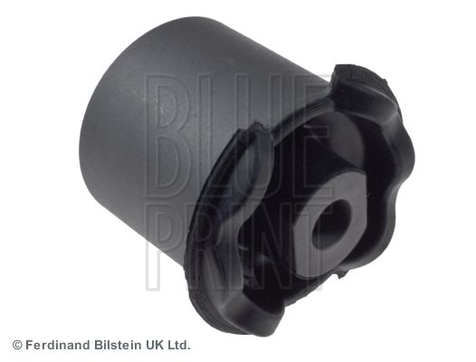 BLUE PRINT ADJ138038 Mounting, control/trailing arm