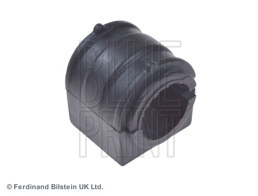 BLUE PRINT ADJ138042 Mounting, stabiliser bar