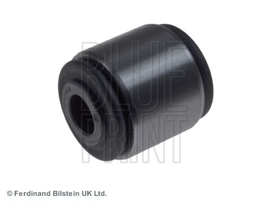 BLUE PRINT ADJ138050 Mounting, control/trailing arm