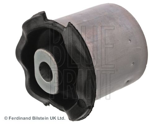 BLUE PRINT ADJ138058 Mounting, control/trailing arm
