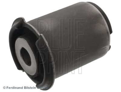 Mounting, control/trailing arm BLUE PRINT ADJ138059