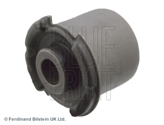 BLUE PRINT ADJ138068 Mounting, control/trailing arm
