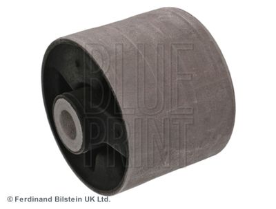 Mounting, control/trailing arm BLUE PRINT ADJ138070