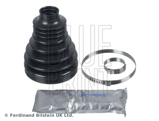 BLUE PRINT ADJ138105 Bellow Kit, drive shaft