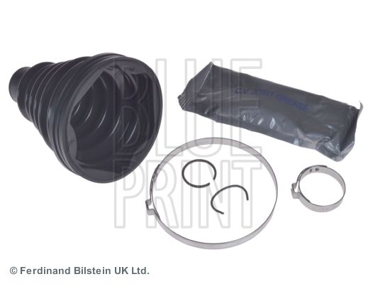 BLUE PRINT ADJ138108 Bellow Kit, drive shaft