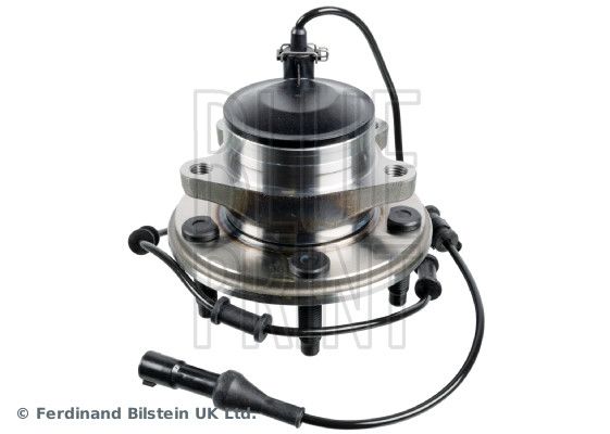 BLUE PRINT ADJ138206 Wheel Bearing Kit