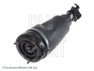 Air Suspension Strut BLUE PRINT ADJ138403
