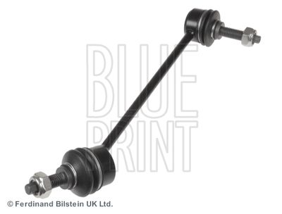 Link/Coupling Rod, stabiliser bar BLUE PRINT ADJ138502