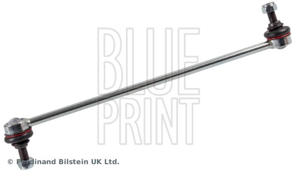 BLUE PRINT ADJ138509 Link/Coupling Rod, stabiliser bar