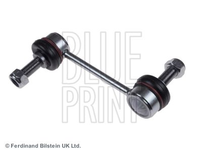 Link/Coupling Rod, stabiliser bar BLUE PRINT ADJ138510