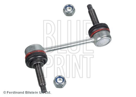 BLUE PRINT ADJ138513 Link/Coupling Rod, stabiliser bar