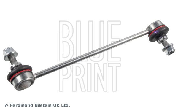 BLUE PRINT ADJ138515 Link/Coupling Rod, stabiliser bar