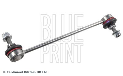 Link/Coupling Rod, stabiliser bar BLUE PRINT ADJ138515