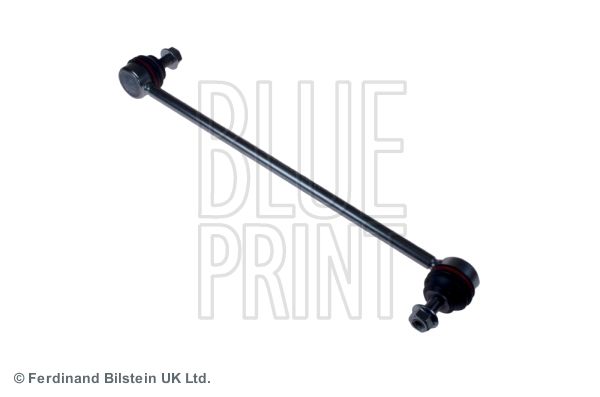 BLUE PRINT ADJ138524 Link/Coupling Rod, stabiliser bar