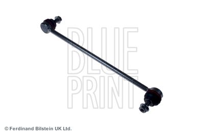 Link/Coupling Rod, stabiliser bar BLUE PRINT ADJ138524