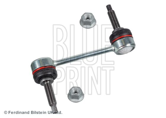 BLUE PRINT ADJ138525 Link/Coupling Rod, stabiliser bar