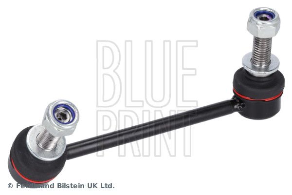 BLUE PRINT ADJ138527 Link/Coupling Rod, stabiliser bar