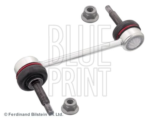 BLUE PRINT ADJ138530 Link/Coupling Rod, stabiliser bar