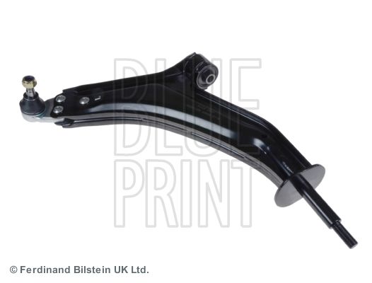 BLUE PRINT ADJ138602 Control/Trailing Arm, wheel suspension