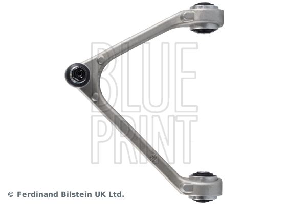 BLUE PRINT ADJ138607 Control/Trailing Arm, wheel suspension