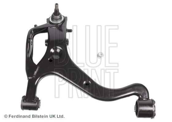BLUE PRINT ADJ138611 Control/Trailing Arm, wheel suspension