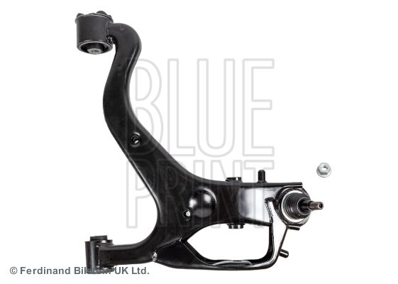 BLUE PRINT ADJ138612 Control/Trailing Arm, wheel suspension