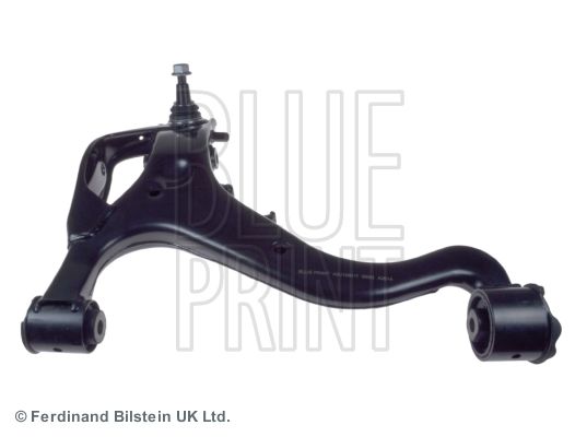 BLUE PRINT ADJ138617 Control/Trailing Arm, wheel suspension
